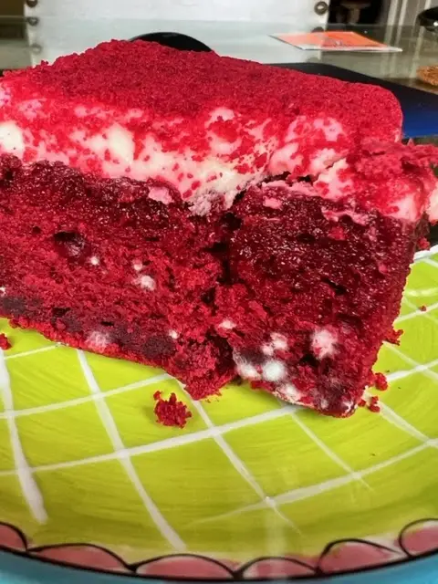 Menu_Tisbury Delicatessen_Tisbury_image_2