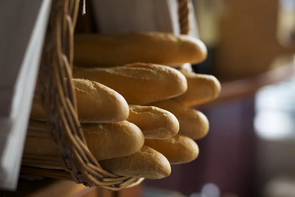 Menu_Tisbury Delicatessen_Tisbury_image_4