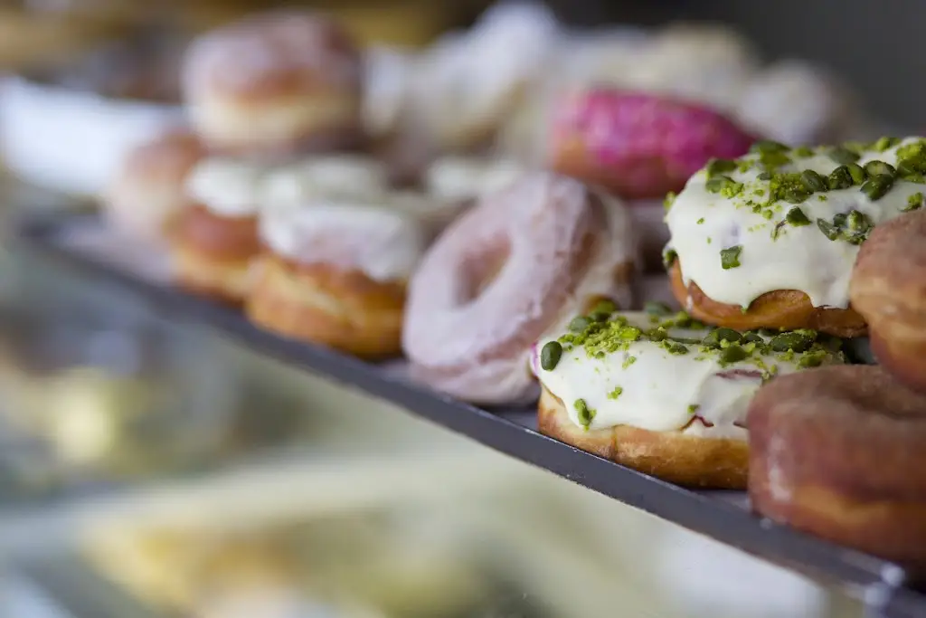 Menu_Tisbury Delicatessen_Tisbury_image_7