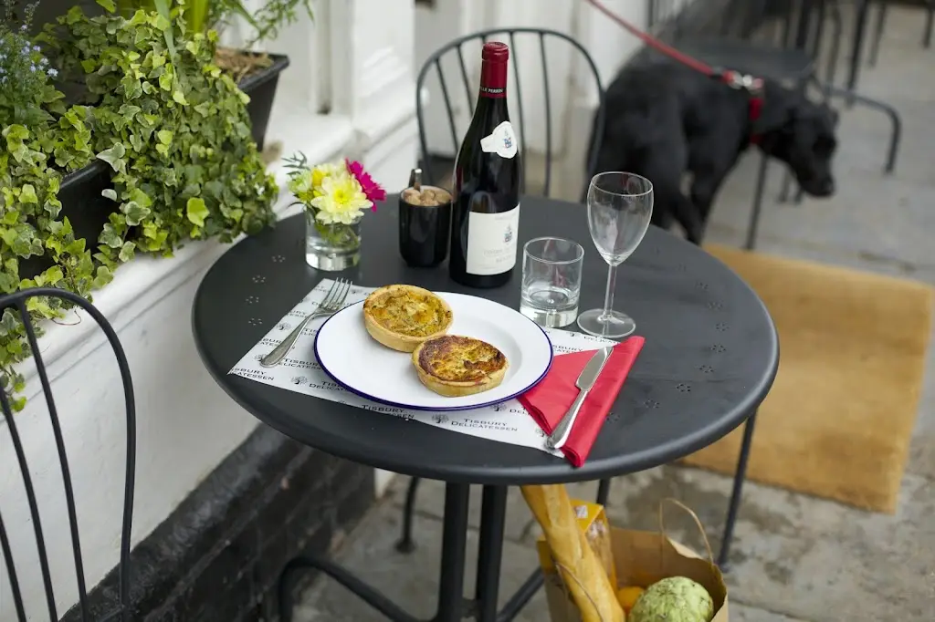 Menu_Tisbury Delicatessen_Tisbury_image_8