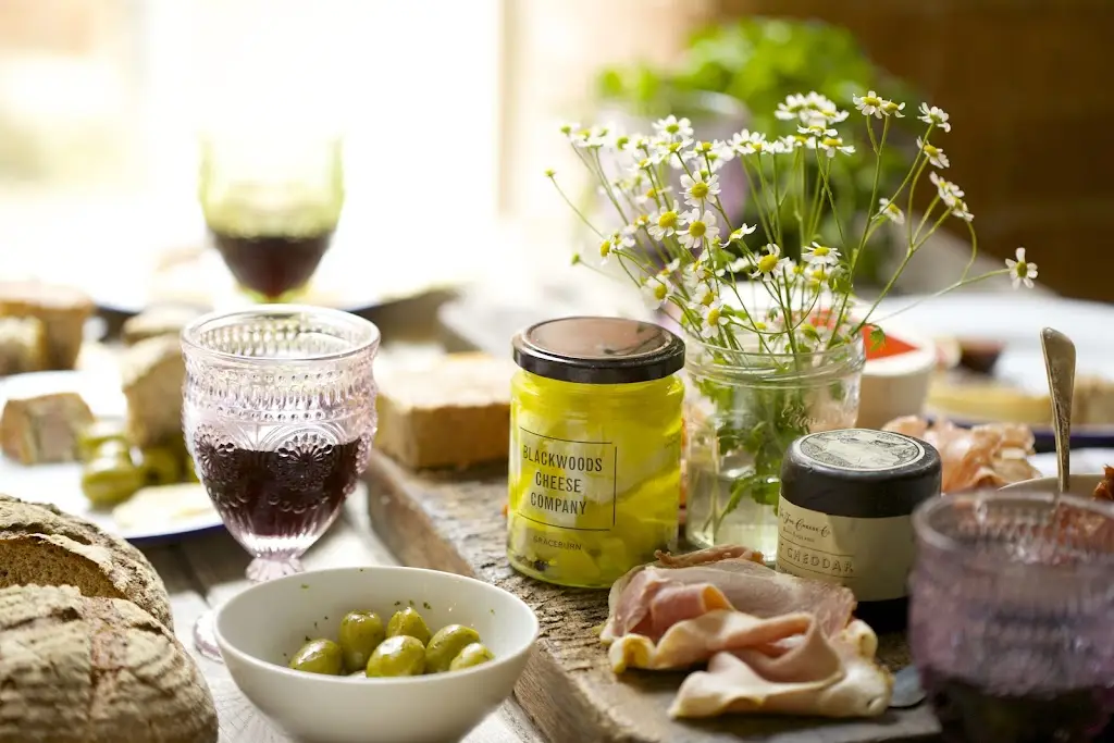 Menu_Tisbury Delicatessen_Tisbury_image_9