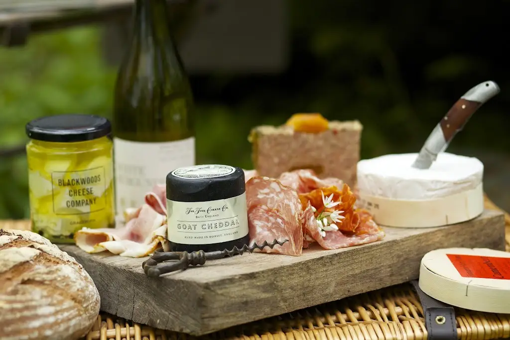 Tisbury Delicatessen_Tisbury_slider_image_2