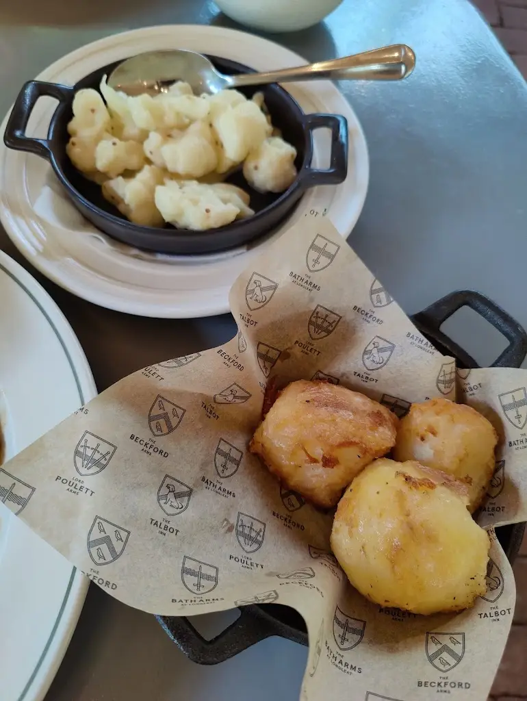 Menu_The Beckford Arms_Tisbury_image_6