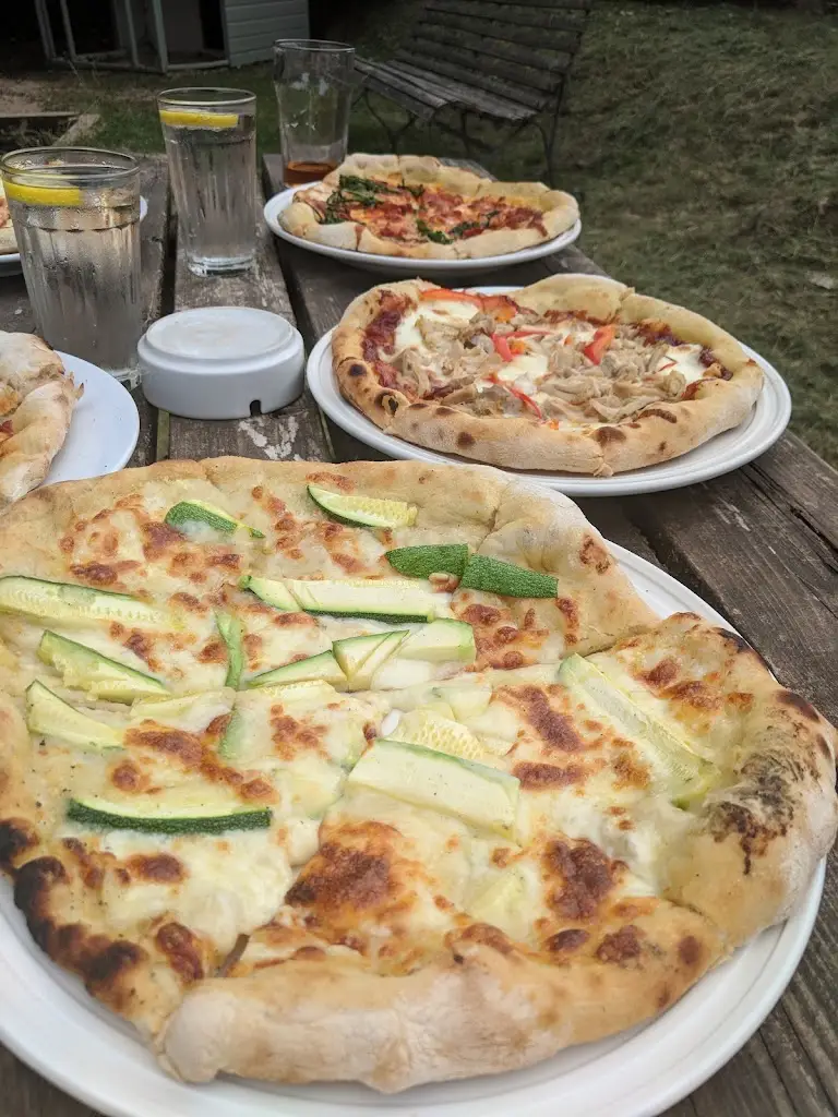 Menu_The Beckford Arms_Tisbury_image_7