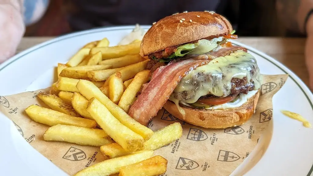 Menu_The Beckford Arms_Tisbury_image_9