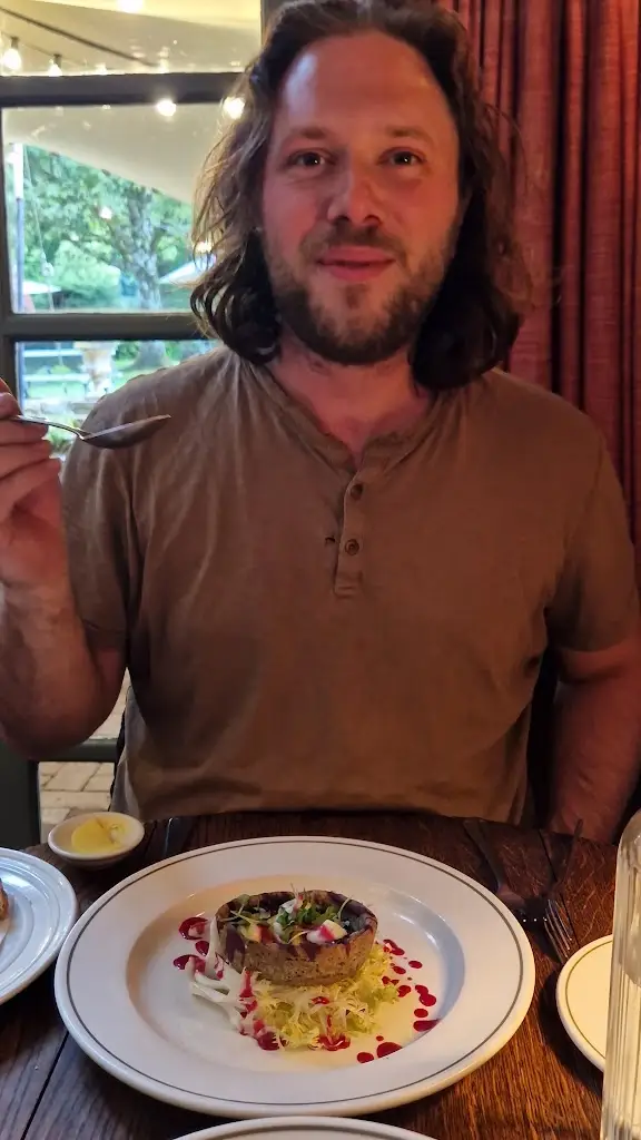 The Beckford Arms_Tisbury_slider_image_2