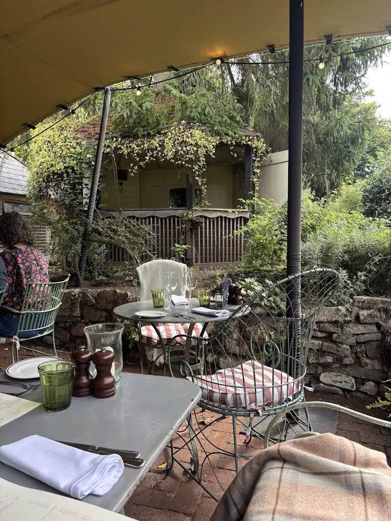 The Beckford Arms_Tisbury_slider_image_3