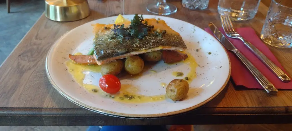 Menu_The Royal Oak_Tisbury_image_5