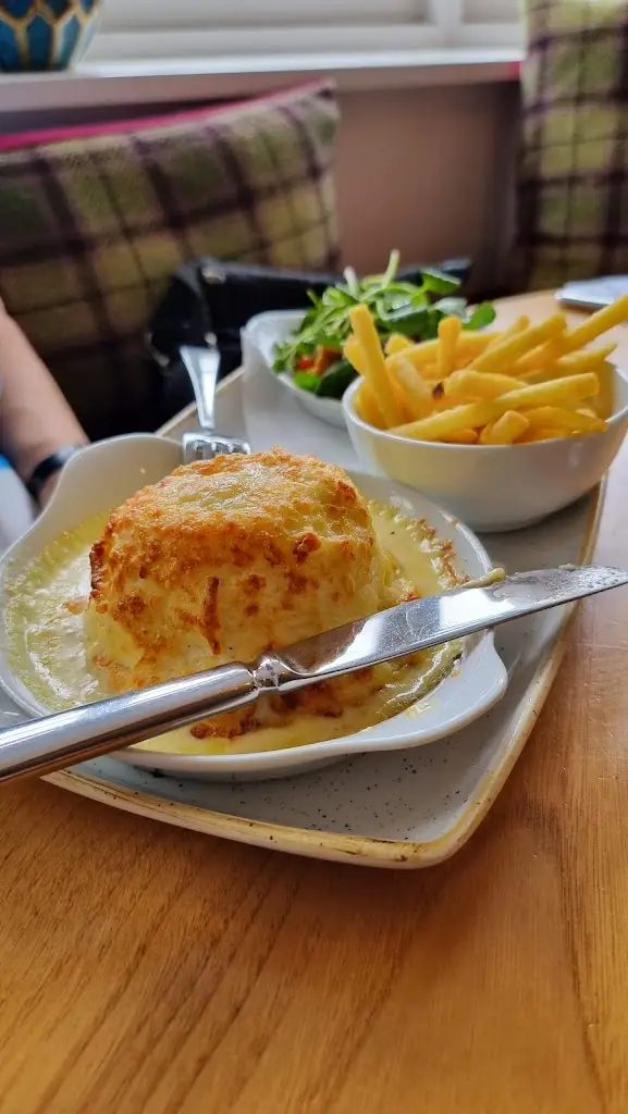 Menu_The Royal Oak_Tisbury_image_8