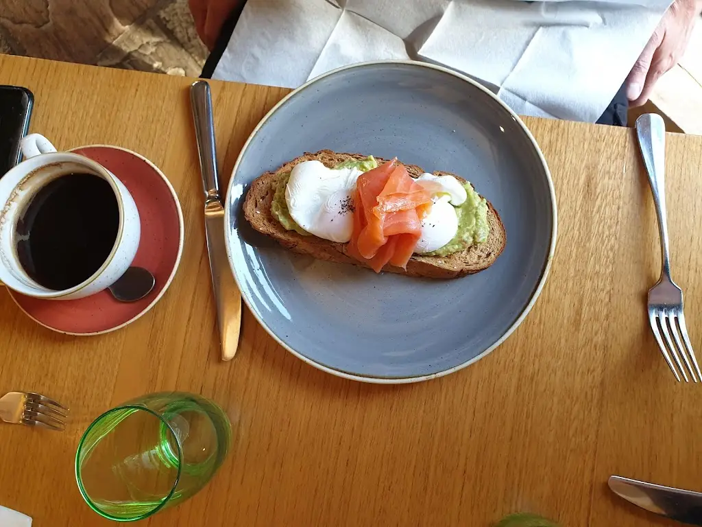 Menu_The Royal Oak_Tisbury_image_9