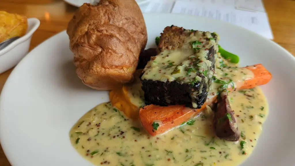 The Royal Oak_Tisbury_slider_image_2