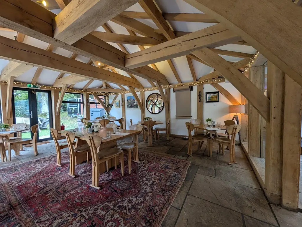 The Royal Oak_Tisbury_slider_image_3