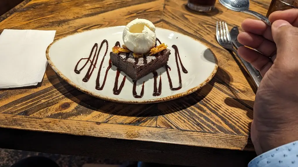 Menu_The Fancott_Toddington_immagine_5