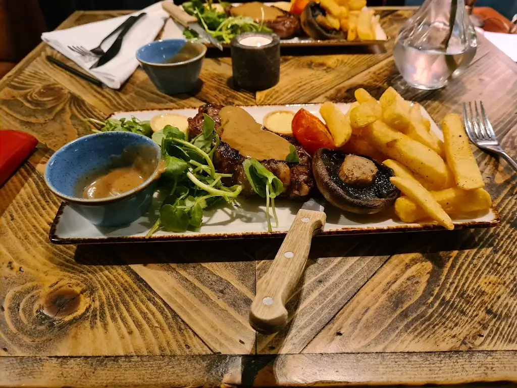 Menu_The Fancott_Toddington_immagine_6