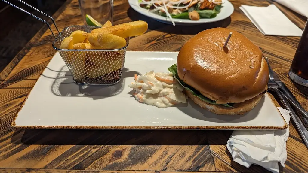 The Fancott_Toddington_slider_image_2