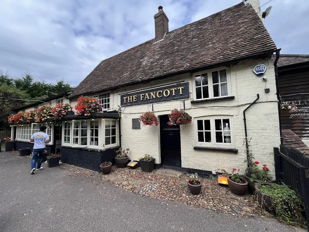 The Fancott_Toddington_slider_image_3