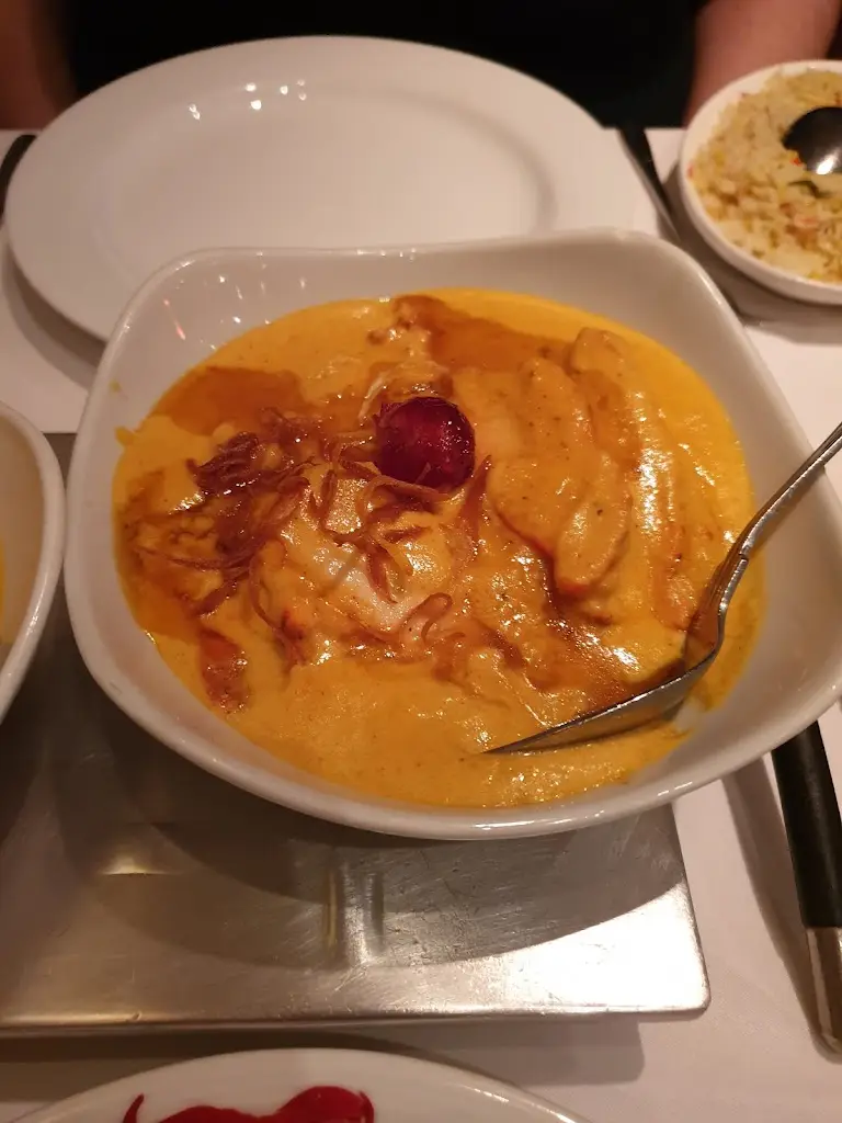 Menu_Red Chilli_Toddington_image_1