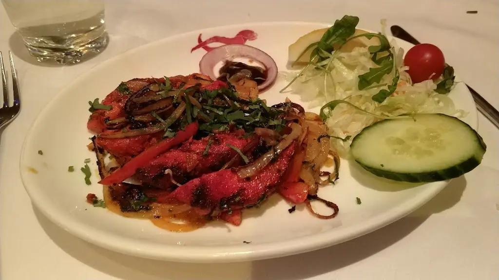 Menu_Red Chilli_Toddington_image_2