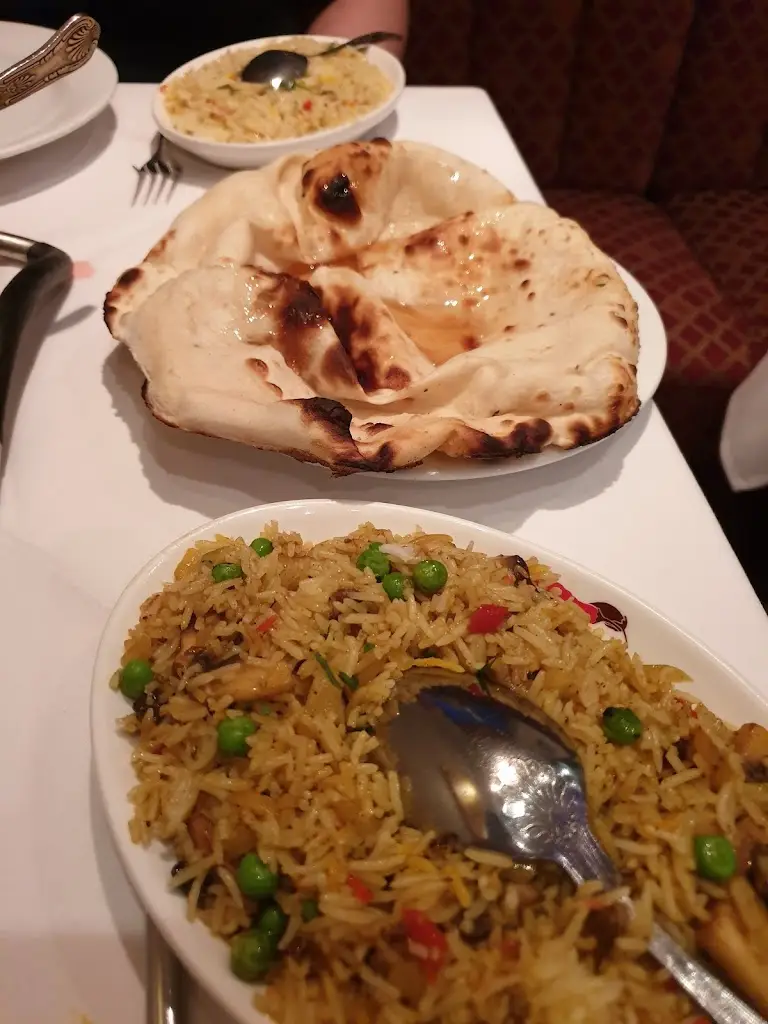 Menu_Red Chilli_Toddington_image_3