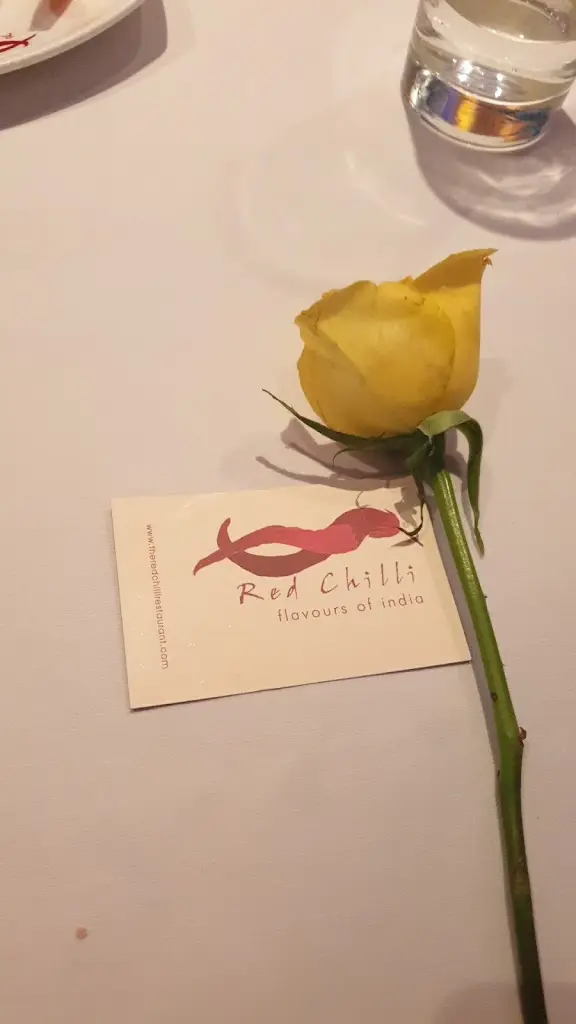 Menu_Red Chilli_Toddington_image_4