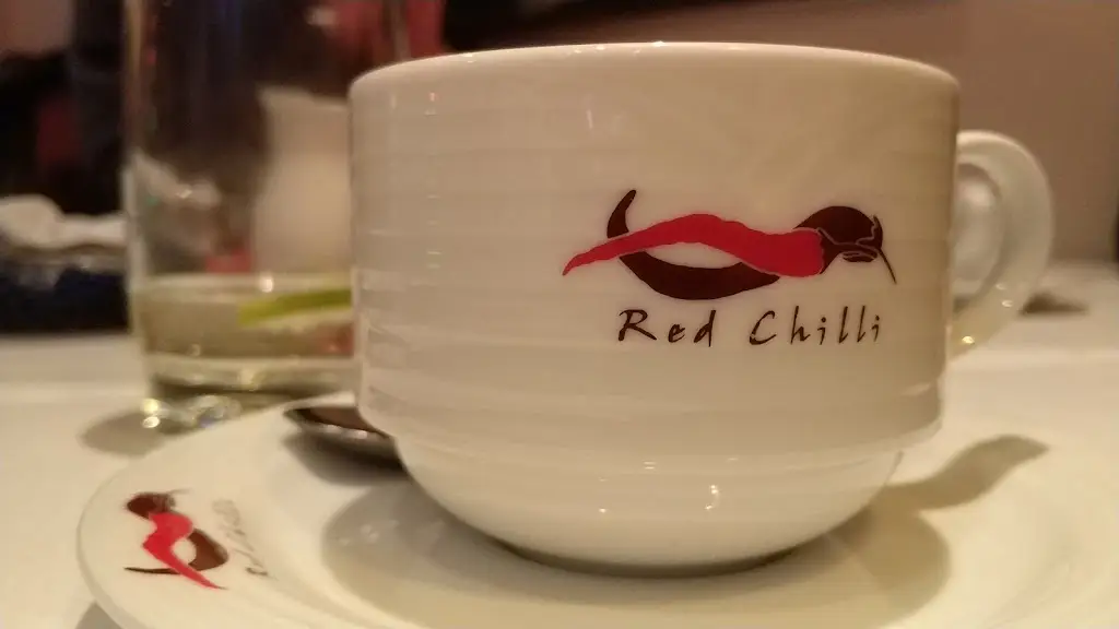Menu_Red Chilli_Toddington_image_5