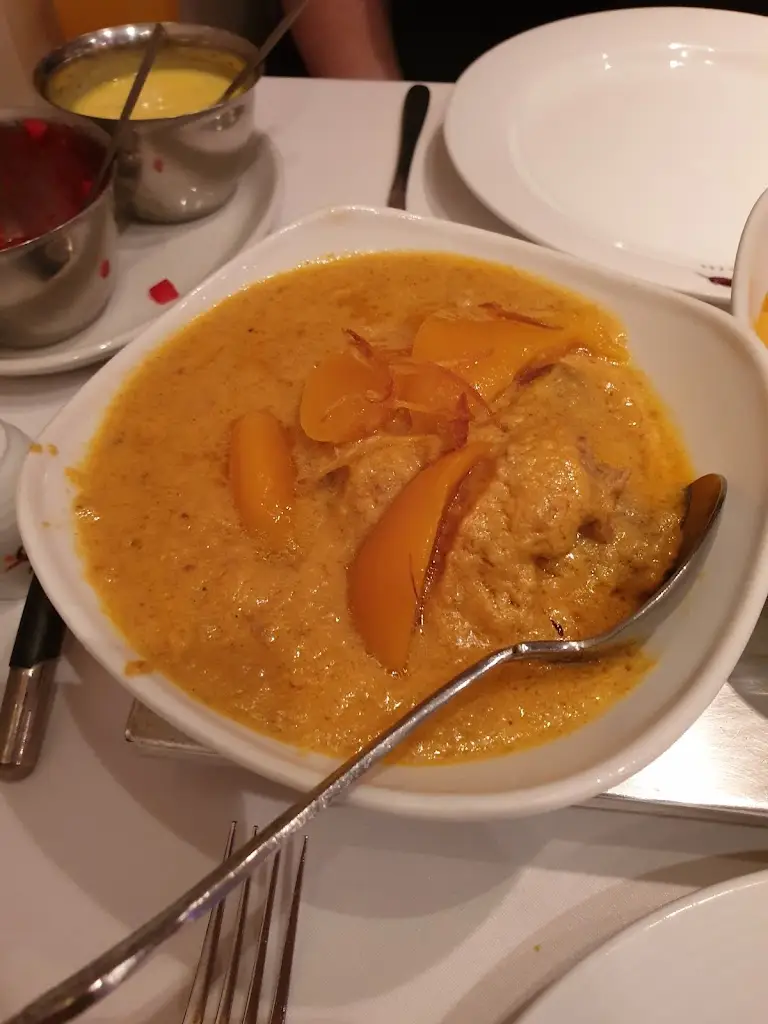 Menu_Red Chilli_Toddington_image_6