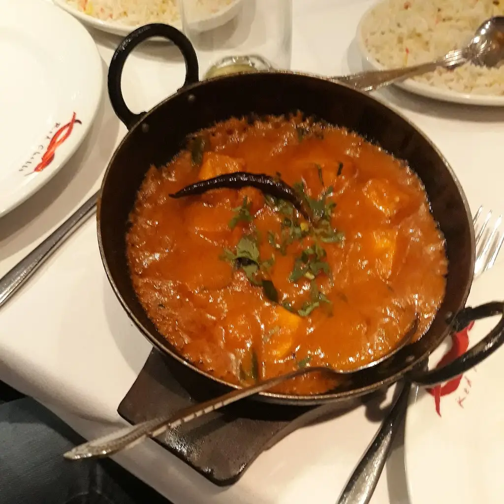 Menu_Red Chilli_Toddington_image_7