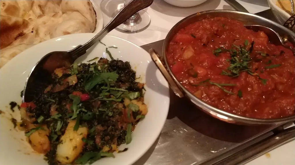 Menu_Red Chilli_Toddington_image_8