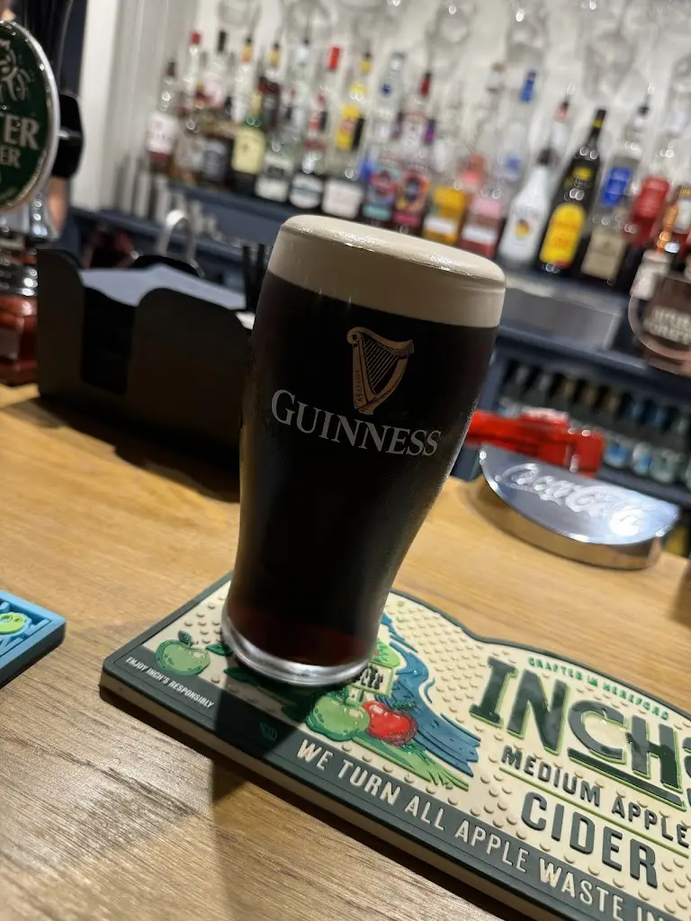 Menu_The Oddfellows Arms_Toddington_image_1