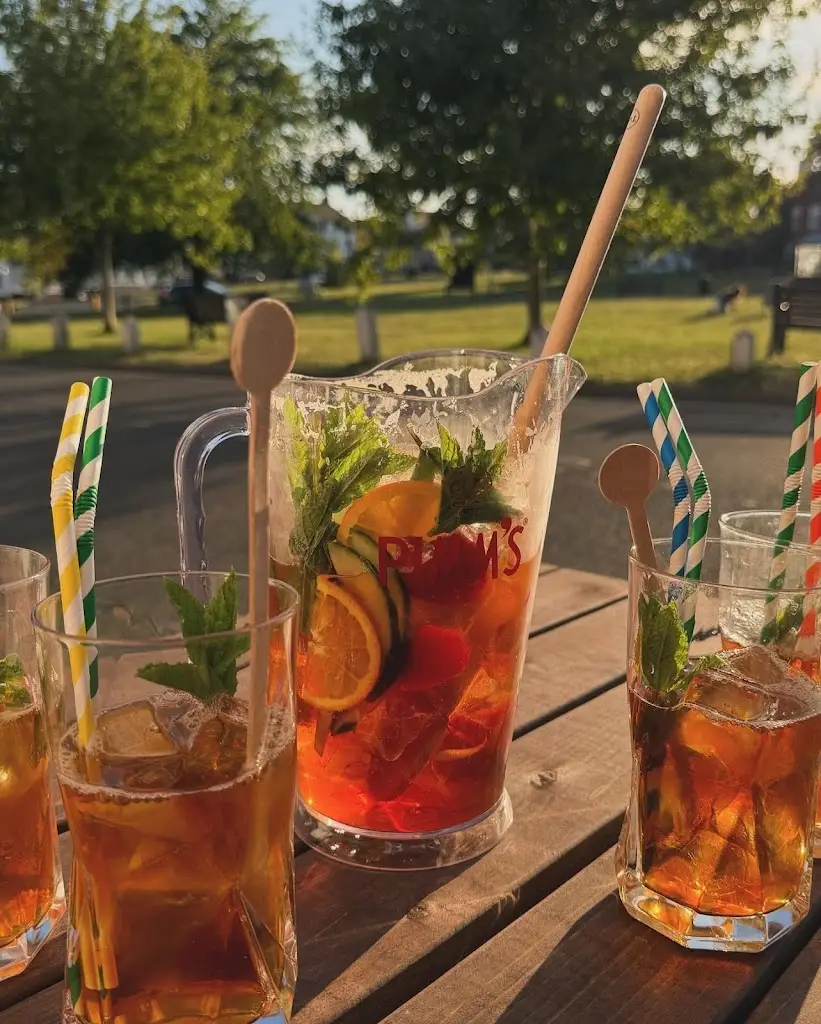 Menu_The Oddfellows Arms_Toddington_image_2