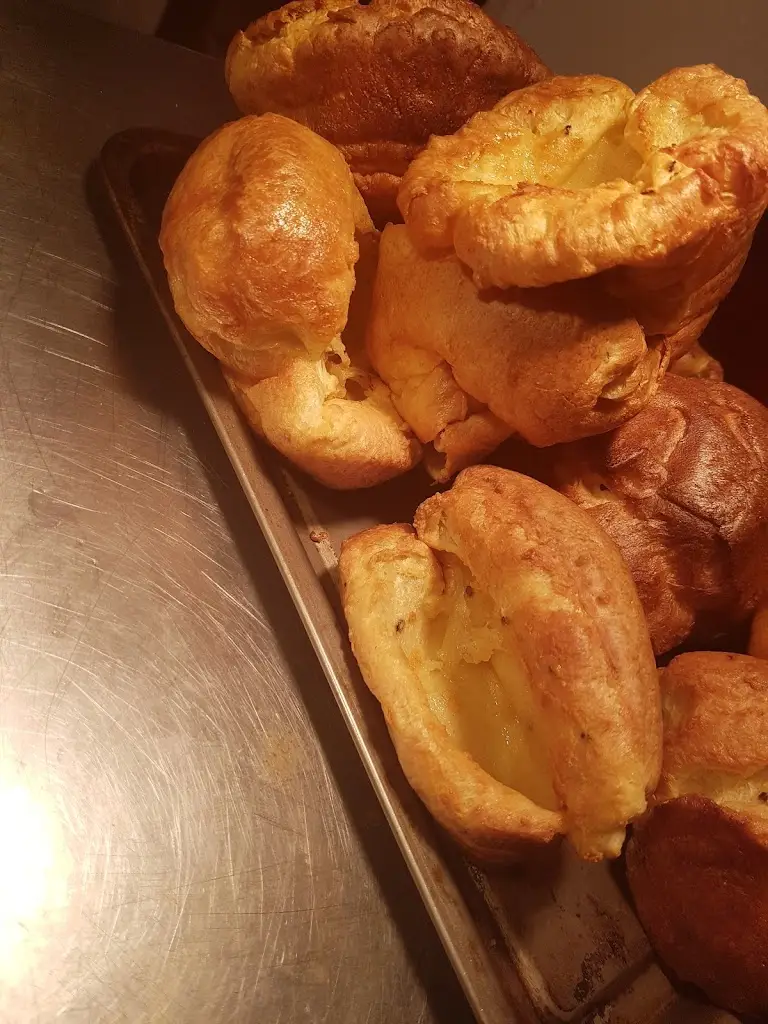 Menu_The Oddfellows Arms_Toddington_image_3