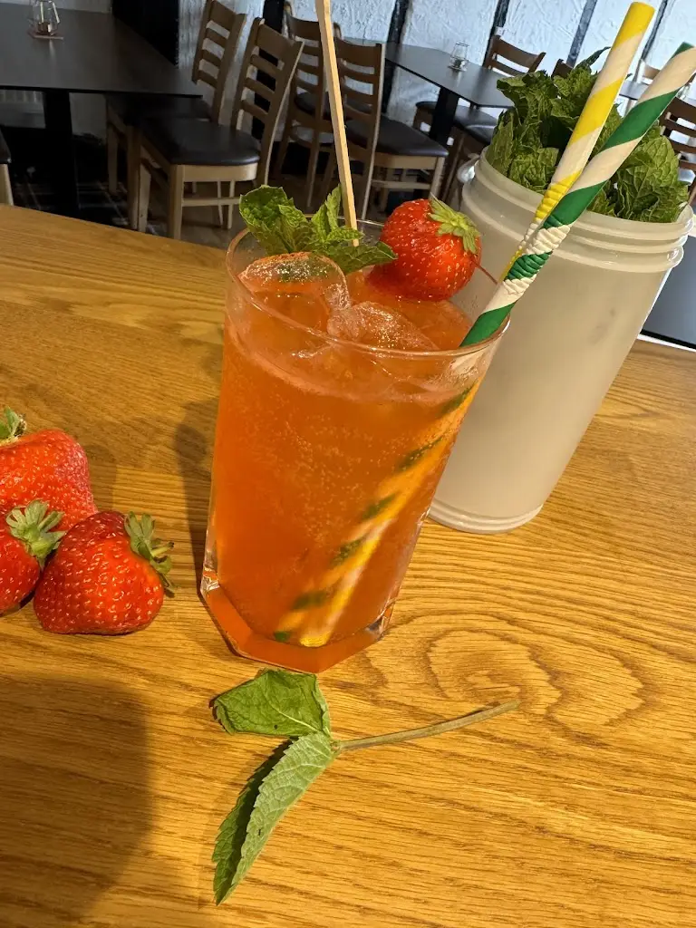 Menu_The Oddfellows Arms_Toddington_image_4