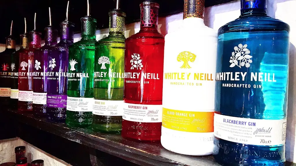 Menu_The Oddfellows Arms_Toddington_image_6