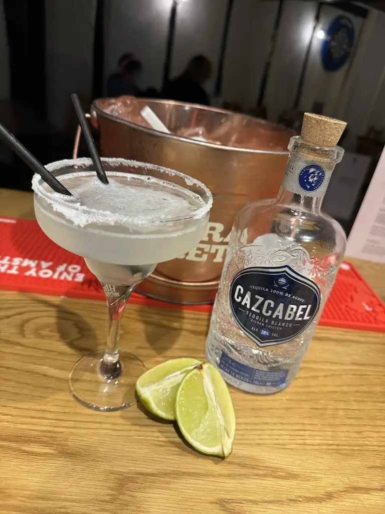 Menu_The Oddfellows Arms_Toddington_image_7