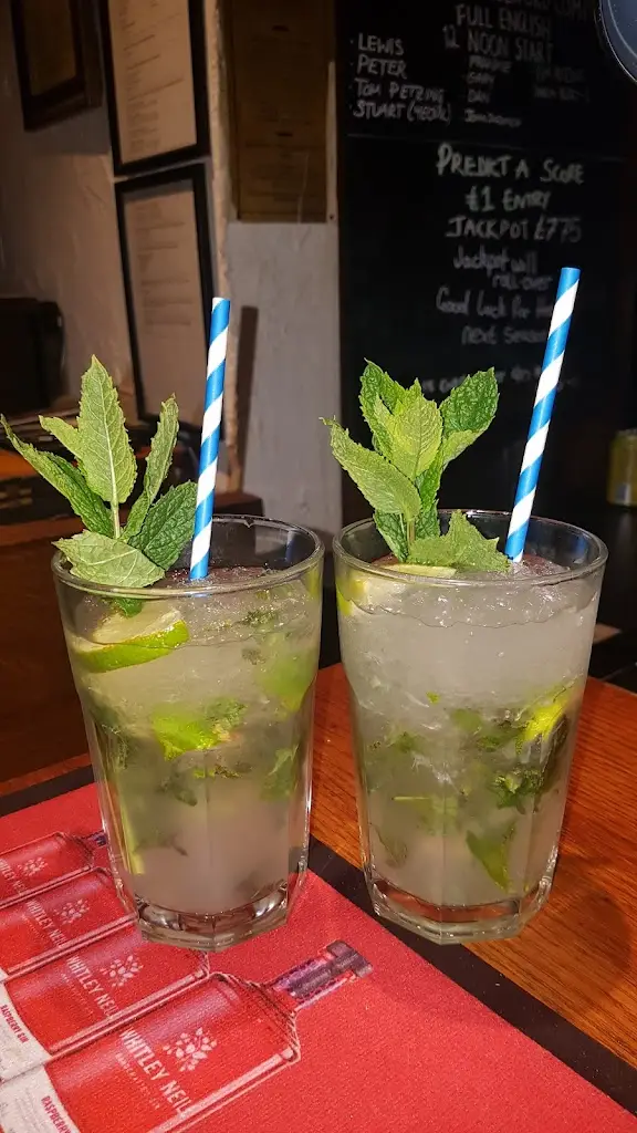 Menu_The Oddfellows Arms_Toddington_image_8