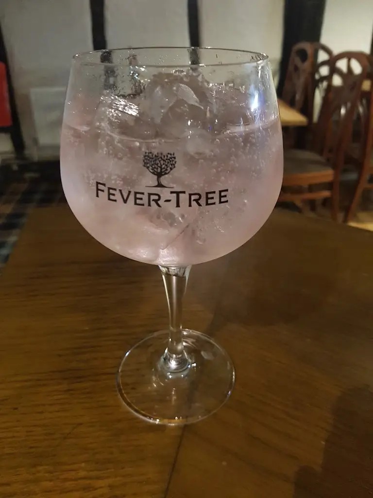 Menu_The Oddfellows Arms_Toddington_image_9