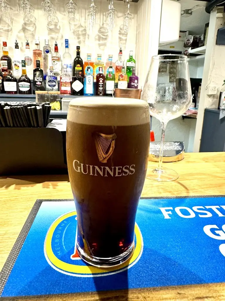 Mitchell Baker_The Oddfellows Arms_Toddington_review