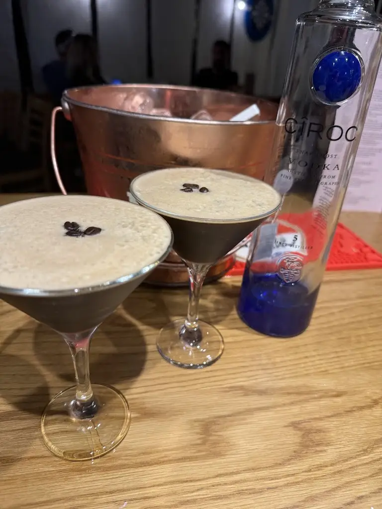 The Oddfellows Arms_Toddington_slider_image_2