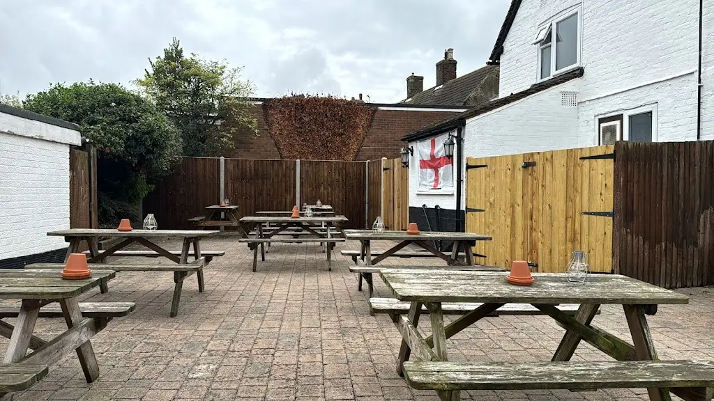 The Oddfellows Arms_Toddington_slider_image_3