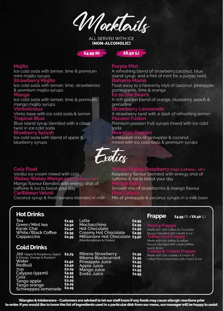 Menu_Delicious Desserts_Toddington_image_1