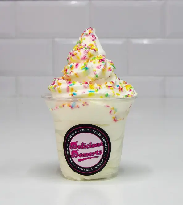 Menu_Delicious Desserts_Toddington_image_5