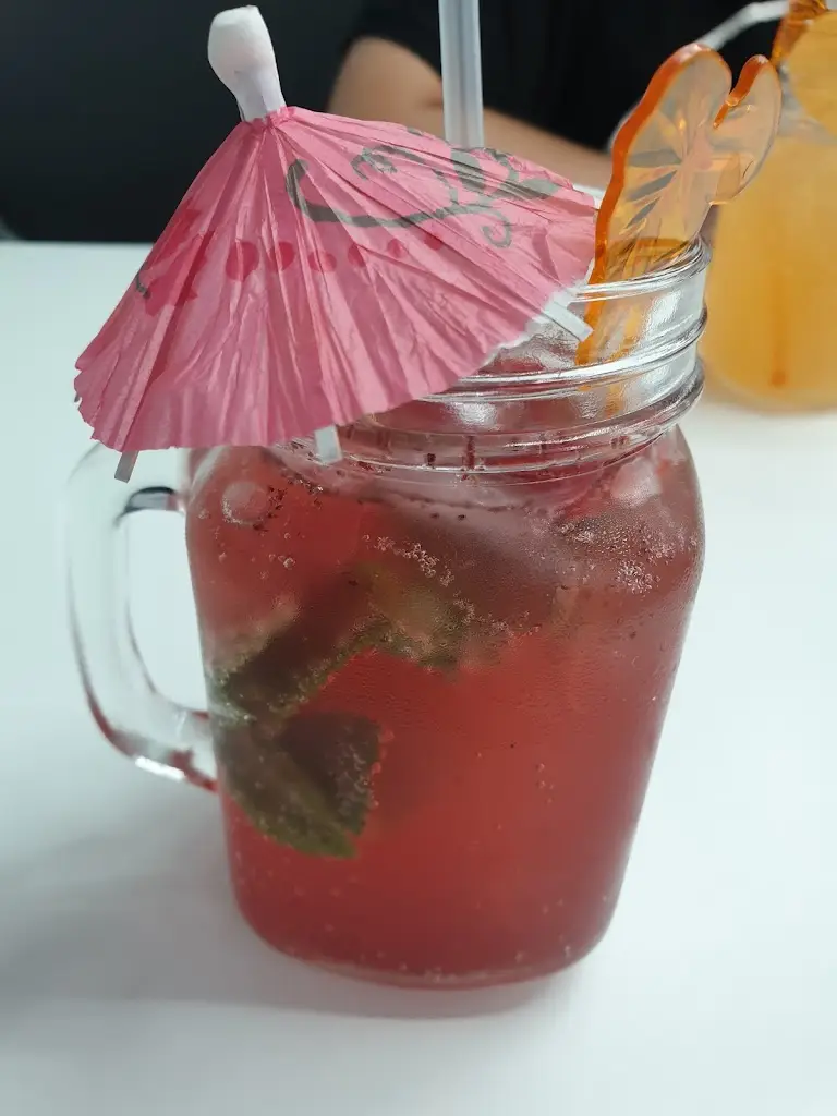 Menu_Delicious Desserts_Toddington_image_6