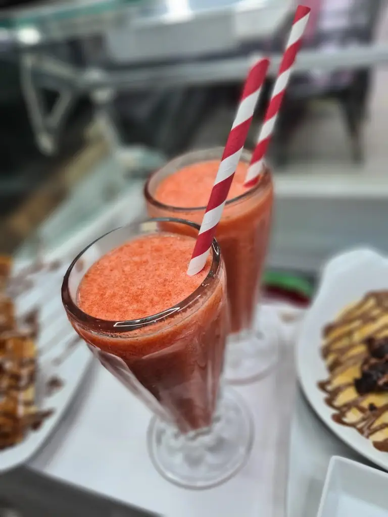 Menu_Delicious Desserts_Toddington_image_7