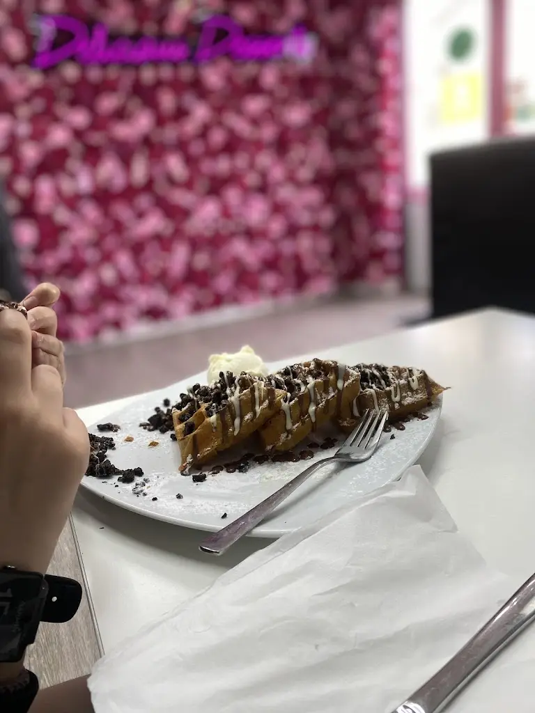 Menu_Delicious Desserts_Toddington_image_8