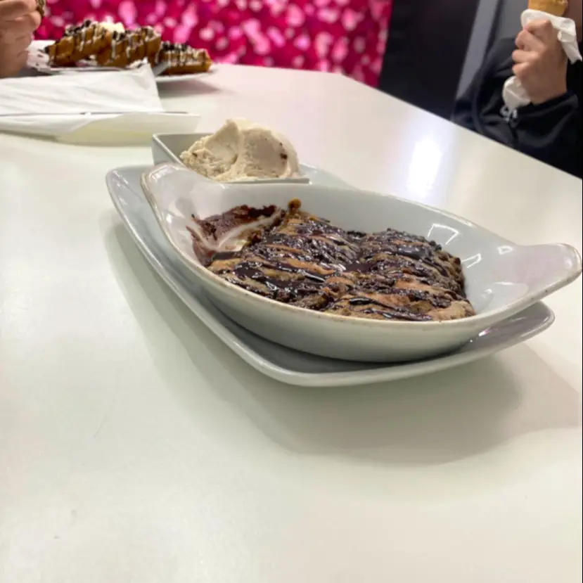 Menu_Delicious Desserts_Toddington_image_9