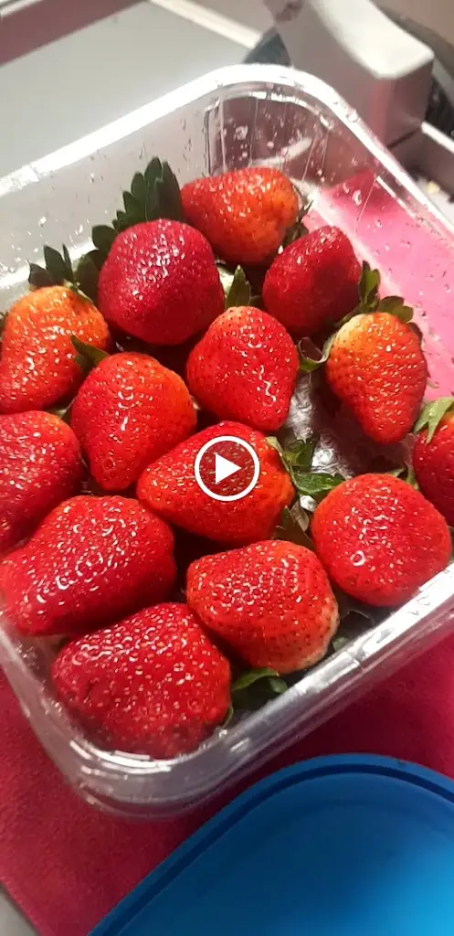 Delicious Desserts_Toddington_slider_image_2