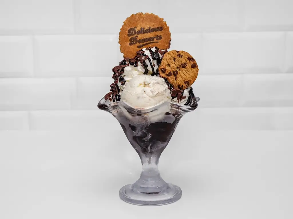 Delicious Desserts_Toddington_slider_image_3