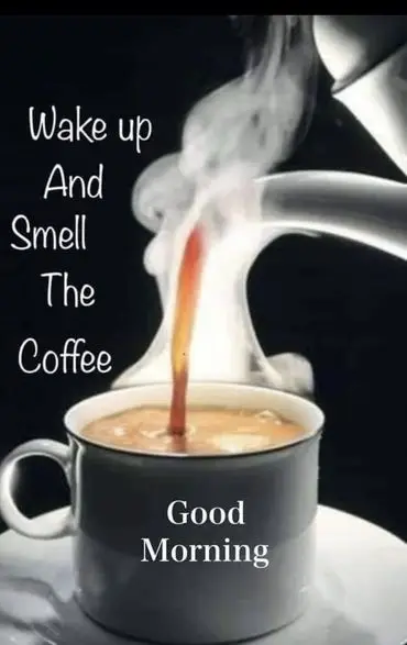 Menu_The Refreshment Rooms_Bebington_immagine_6