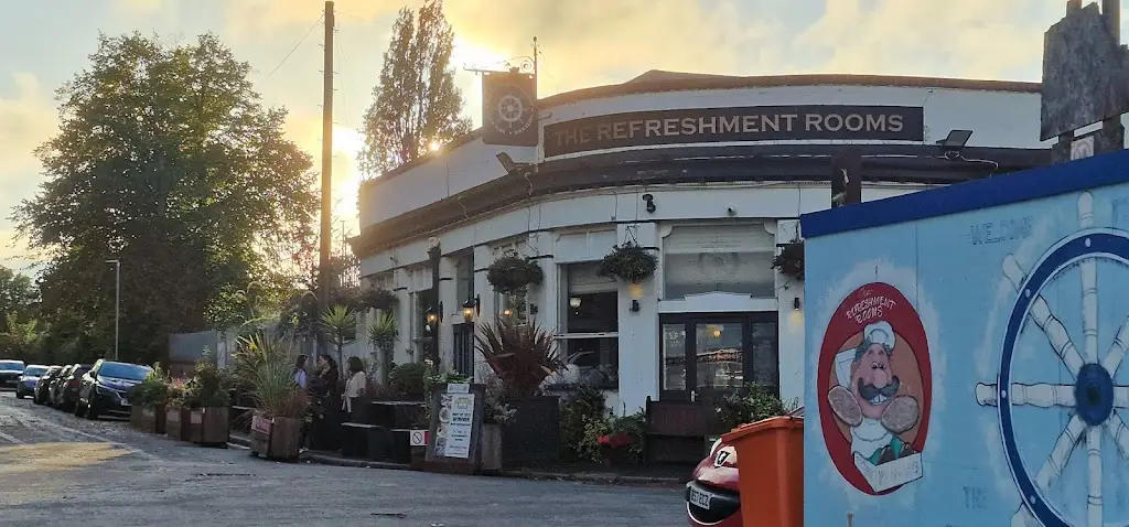 The Refreshment Rooms_Bebington_slider_image_3