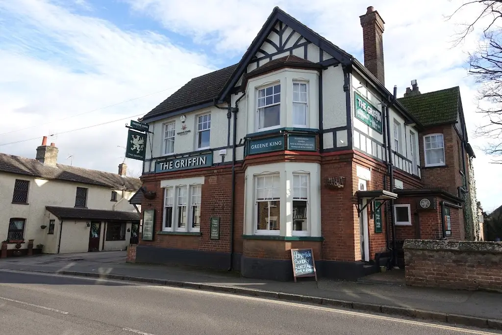 The Griffin_Toddington_slider_image_1